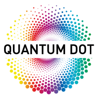 Quantom