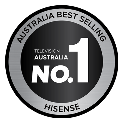 Australia Best Selling