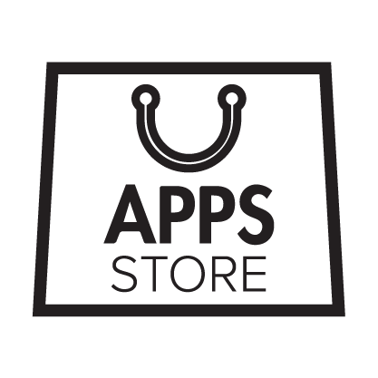 app-store-image-01