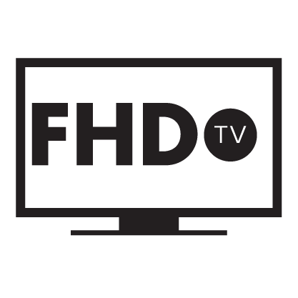 fhd-tv-image-01
