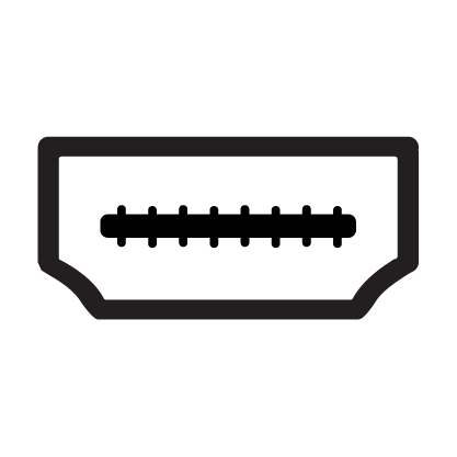 hdmi-image-01