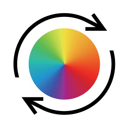 precision-color-image-01