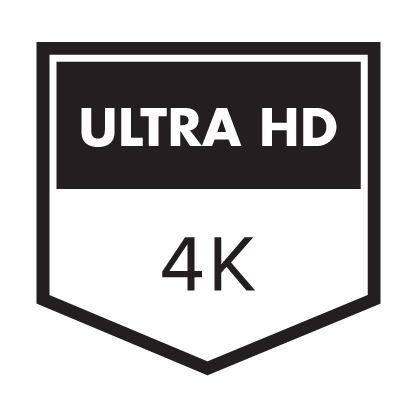 ultra-hd-image-01