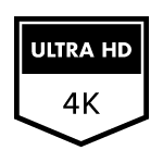 ultra-hd-image-01