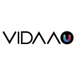 vidaa-u-image-01