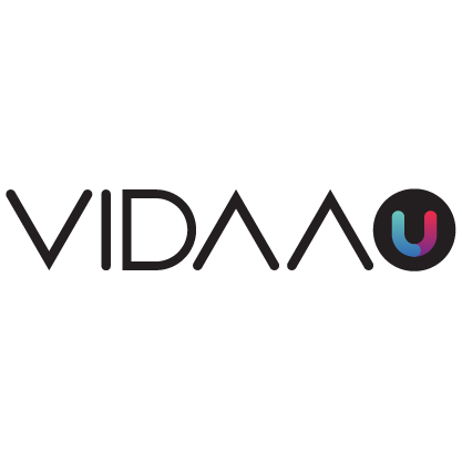 vidaa-u-image-01