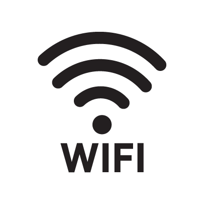 wifi-image-01