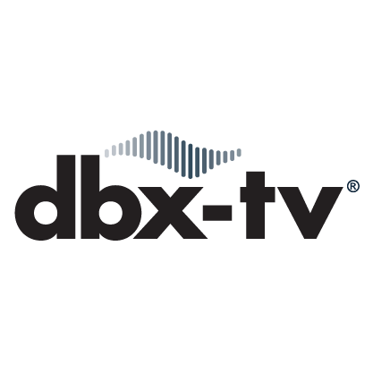 dbx-image-01