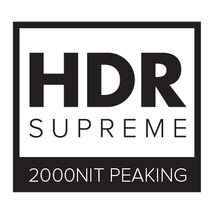 hdr-supreme-image-01