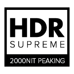 hdr-supreme-image-01