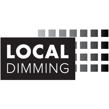 local-dimming-image-01