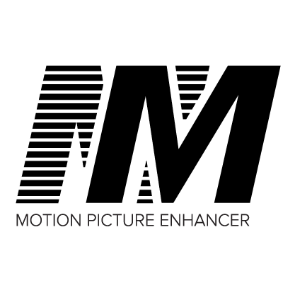 motion-picture-image-01
