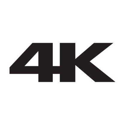 4k-image-01