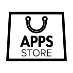 app-store-image-01