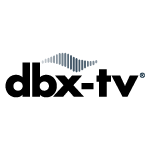 dbx-image-01