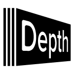 depth-image-01