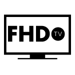 fhd-tv-image-01