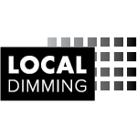 local-dimming-image-01