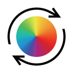 precision-color-image-01