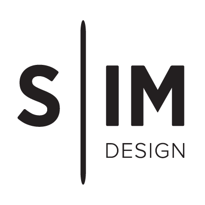 slim-image-01