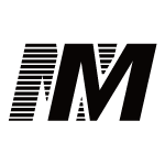 ultra-motion-image-01