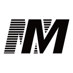 ultra-motion-image-01