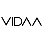 vidaa-image-01