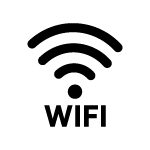 wifi-image-01