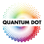 quantum-dot-image-01