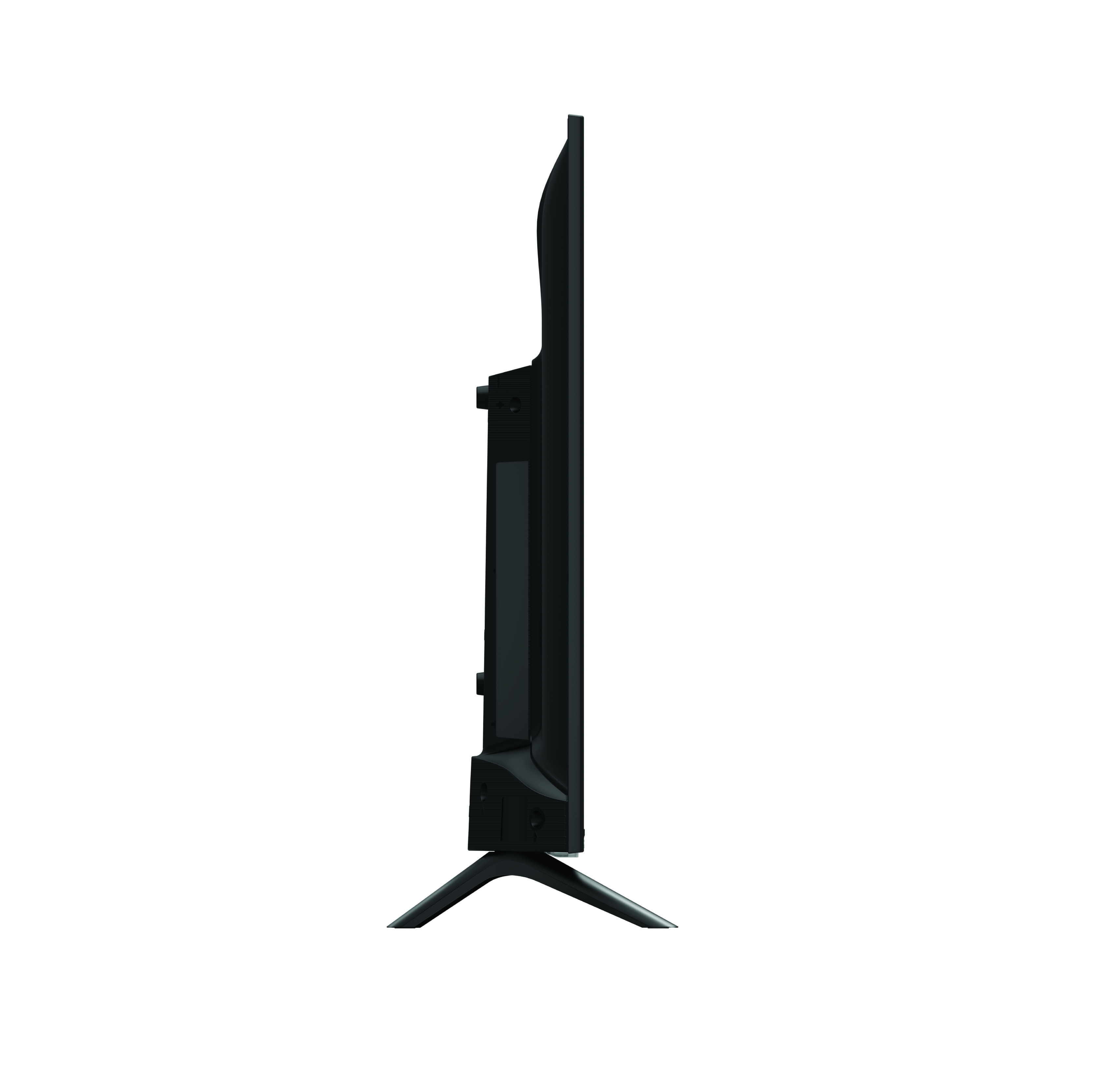 40E5600EX SMART TV | Hisense