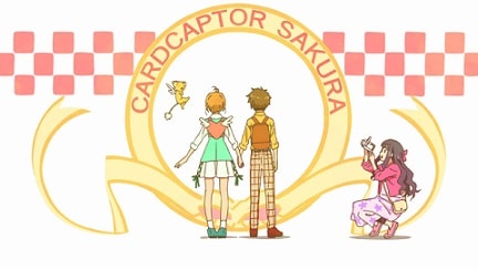 Cardcaptor Sakura, Clow Card