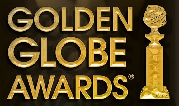 Nominasi 76th Golden Globe Awards