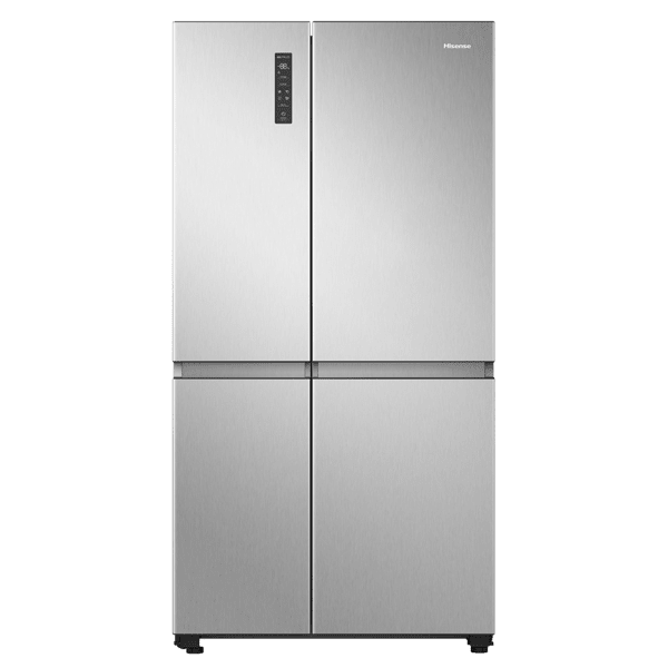 Холодильник (Side-by-Side) Hisense rs711n4afe. Холодильник Side-by-Side ligrell RFQ-526gt. Холодильник Side-by-Side Beko gn1416231zxn. Холодильник Side by Side Lex lsb530dsid.