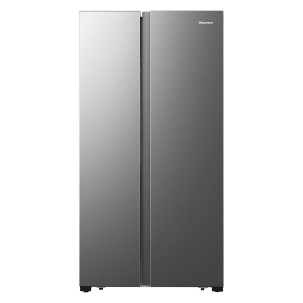 Холодильник (Side-by-Side) Hisense rs711n4afe. Холодильник Side-by-Side ligrell RFQ-526gt. Холодильник Side-by-Side ligrell RFQ-526gt с открытыми дверцами.