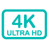 4K-Ultra-HD-10.png